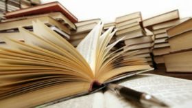 8 مكتبات قطاعیة للمطالعة العمومیة حیز الخدمة بورقلة