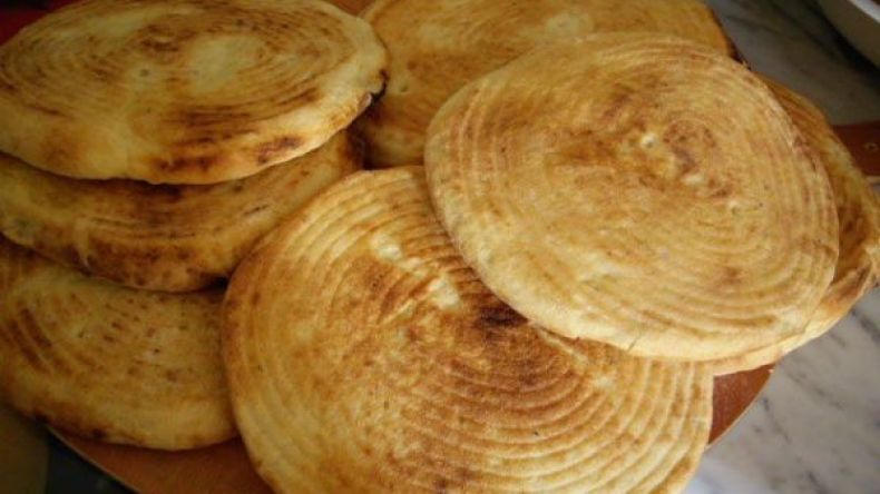 ما قصة “طباخات الواب” مع أسرار “المطلوع”؟!