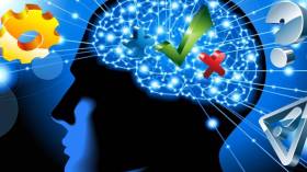 الإجرام في حق المعرفة