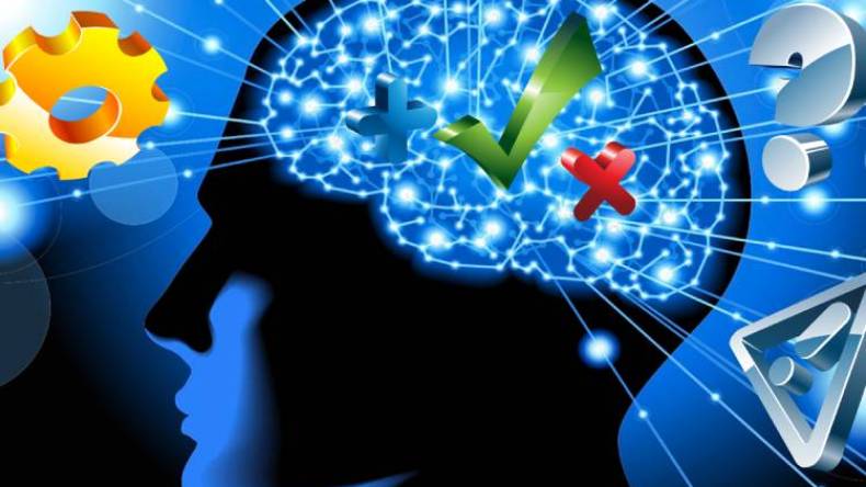 الإجرام في حق المعرفة