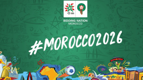 “الفيفا” تزور المغرب منتصف أفريل لتنقيط ملفه