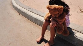 اغتصاب طفلة بالمغرب يعيد نقاش الإخصاء والإعدام إلى الواجهة