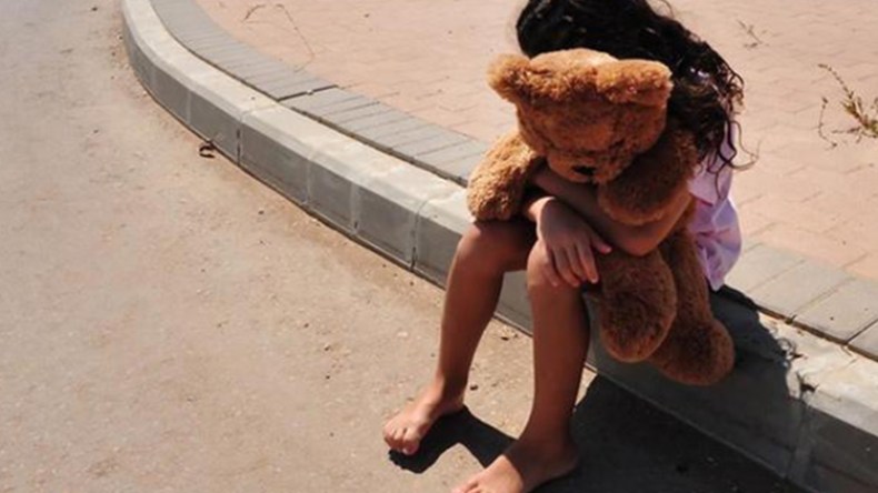 اغتصاب طفلة بالمغرب يعيد نقاش الإخصاء والإعدام إلى الواجهة