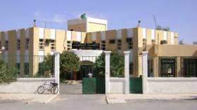 الثقة تهتز بالمجالس المنتخبة وممثلو المجتمع المدني غير مرغوب فيهم بالوادي