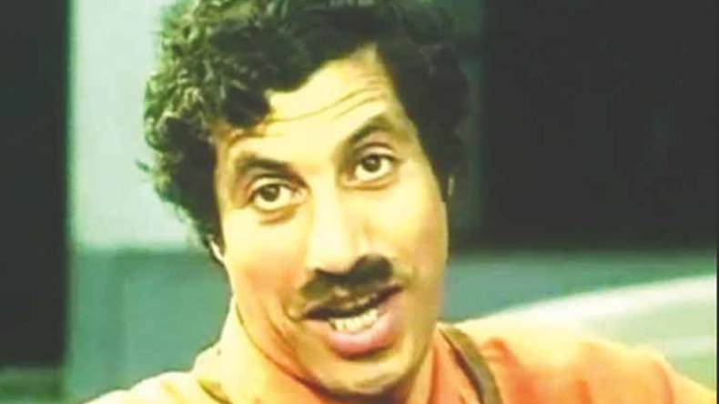 المفتش الطاهر.. الظاهرة الفنية التي لا تموت