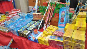 أخبار الجزائر ليوم الأربعاء 27 سبتمبر 2023