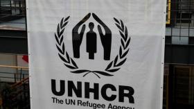 أكثر من ألف مهاجر قضوا في البحر المتوسط هذا العام