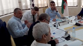 الأندية في ورطة وبلوزداد وبلعباس والحراش أكبر المتضررين