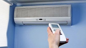 احذروا.. مكيفات هوائية رديئة تُباع في الأسواق وتسبب أمراضا