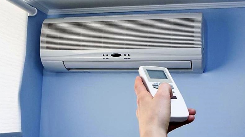 احذروا.. مكيفات هوائية رديئة تُباع في الأسواق وتسبب أمراضا