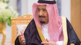 السعودية ستحاسب المقصرين في قضية خاشقجي