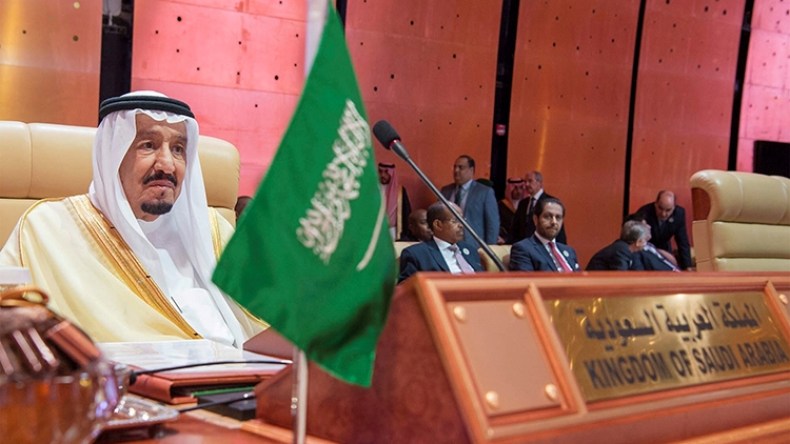 قيود سعودية بخصوص الطائرات اللاسلكية