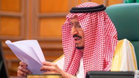 على الاقتصادات الكبرى اتخاذ إجراءات حاسمة لمكافحة كورونا