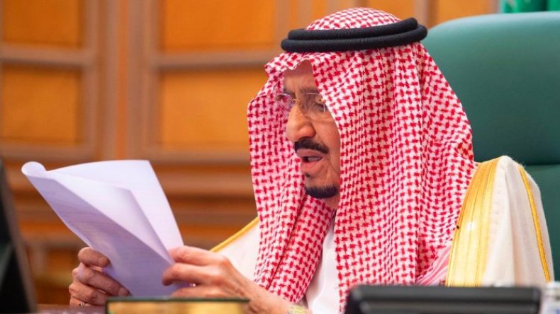 على الاقتصادات الكبرى اتخاذ إجراءات حاسمة لمكافحة كورونا