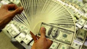 دراسة حديثة: العالم يشهد ظهور ملياردير كل يومين