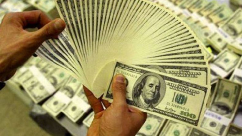 دراسة حديثة: العالم يشهد ظهور ملياردير كل يومين