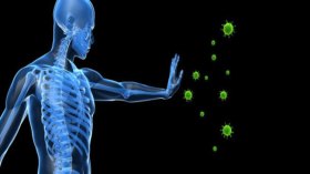 هذه الأطعمة تدمر جهازك المناعي؟