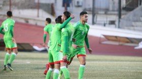 الدخول سيكون مجّانيا إلى ملعب “5 جويلية 1962”