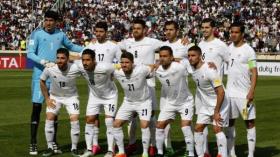 المنتخب الجزائري يواجه نظيره المصري على الأراضي القطرية نهاية العام الحالي