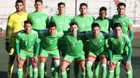 “الخضر” يتعثرون أمام سحرة غانا