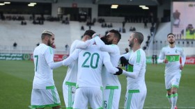 فوز “بارد” لِأشبال ماجر