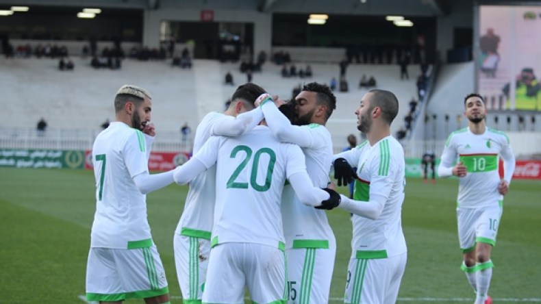 فوز “بارد” لِأشبال ماجر