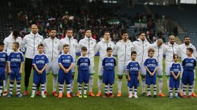 المستورد و”المهرود”!