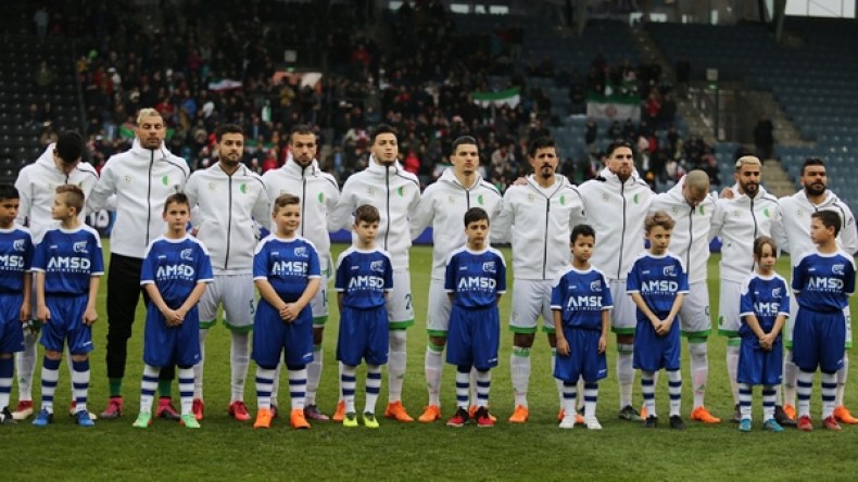 المستورد و”المهرود”!