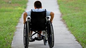 نخشى أن تكون الزيادة في المنحة بداية لطيّ ملف ذوي الاحتياجات الخاصة