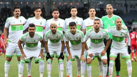 الفاف تبحث عن بديل لـ “أديداس”