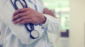 أربعة برامج أساسية تفتقدها منظومتُنا الصحية