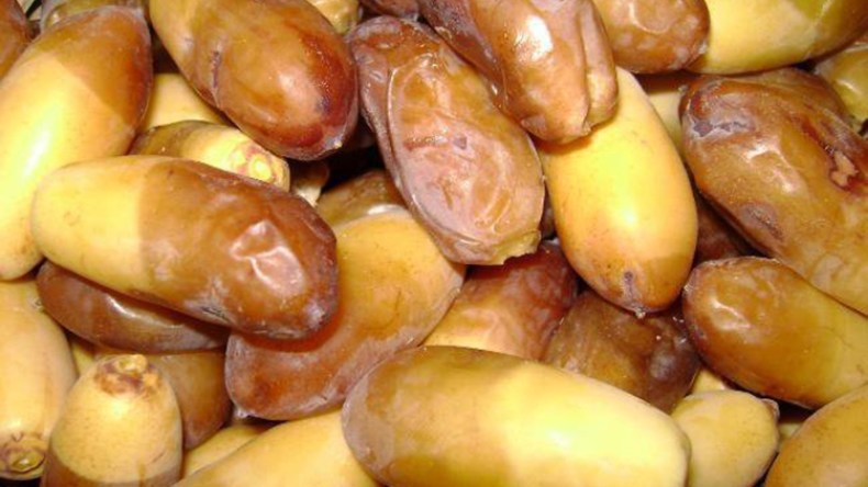 تجارة ”المنقر” في أوجها بأسواق ولاية ورقلة