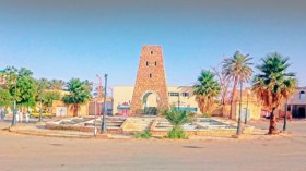 صلاحيات متداخلة وموطنون تائهون بالمقاطعة الإدارية المنيعة