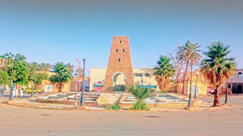صلاحيات متداخلة وموطنون تائهون بالمقاطعة الإدارية المنيعة