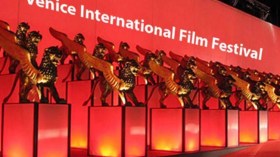 مهرجان البندقية السينمائي الدولي يعرض 10 أفلام مؤثرة