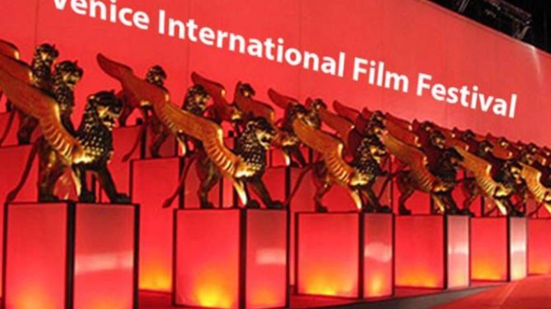 مهرجان البندقية السينمائي الدولي يعرض 10 أفلام مؤثرة