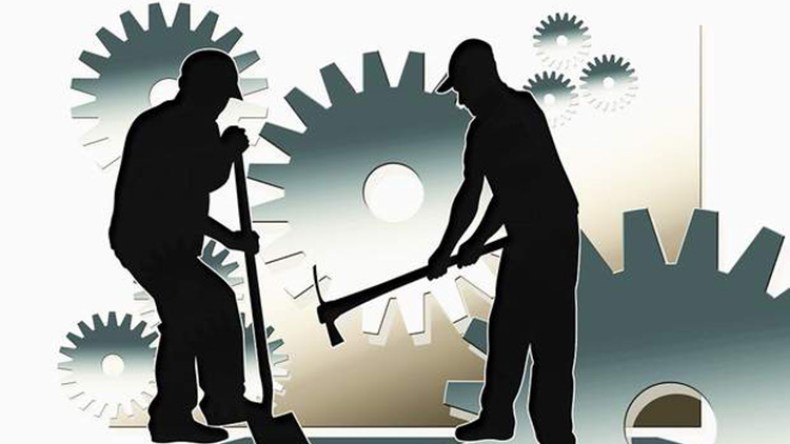 ثقافة النُّبالة المؤسسية…!