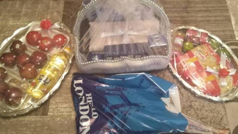 كورونا لم تستطع إسقاط مهيبة العيد