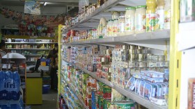 التهاب في أسعار المواد الغذائية عشية عيد الأضحى