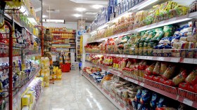 عيد الأضحى: أكثر من 55 ألف تاجر استجابوا لنظام المداومة