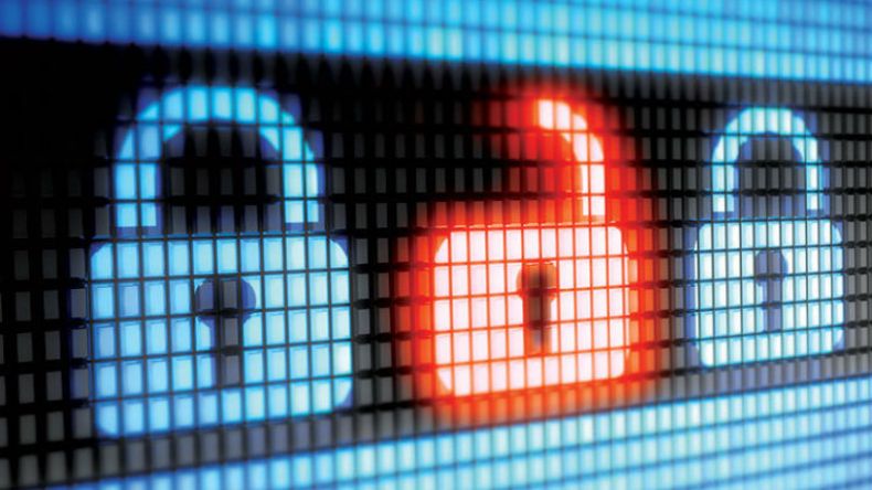 لهذا السبب حجبت مئات المواقع اللبنانية بشكل مفاجئ؟!