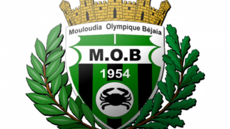 توري وبوحنيش يلتحقان “بالموب”