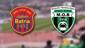 “الموب” لتأمين الصعود.. القمة في البرج ومعركة البقاء تتواصل