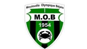 إدارة “الموب” تشرع في تسوية مستحقات لاعبيها المغادرين