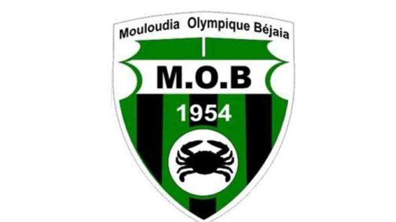 إدارة “الموب” تشرع في تسوية مستحقات لاعبيها المغادرين