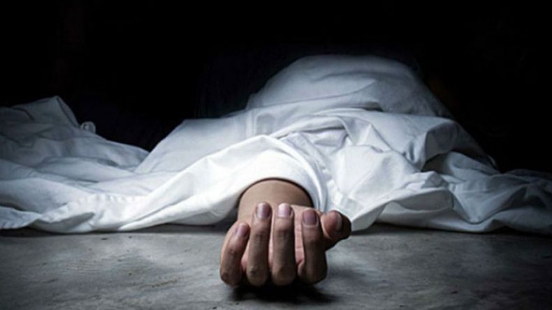 هلاك تلميذ بعد سقوطه من جرار فلاحي بقالمة