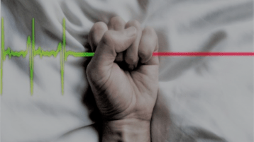 المنجِّمون.. وأفول النجوم