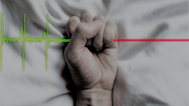 المنجِّمون.. وأفول النجوم