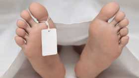 التقاط ونشر صور لموتى ومرضى في وضعيات حرجة يثير استياء الجزائريين