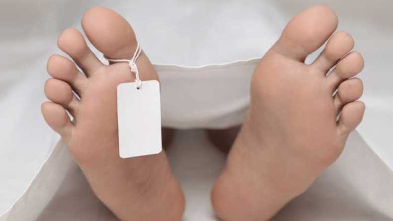 التقاط ونشر صور لموتى ومرضى في وضعيات حرجة يثير استياء الجزائريين